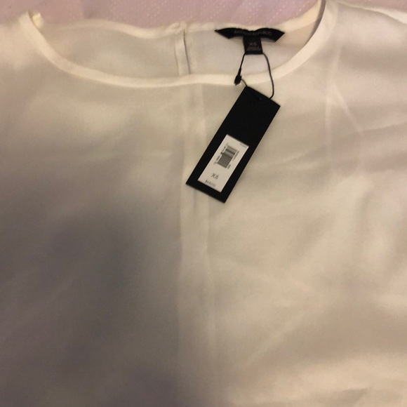 Top - Picture 2 of 2